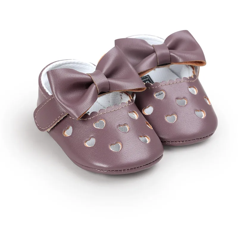 shoes baby 82