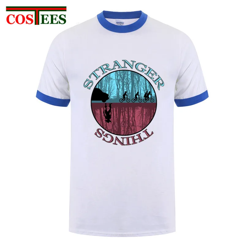 raglan 0 blue white
