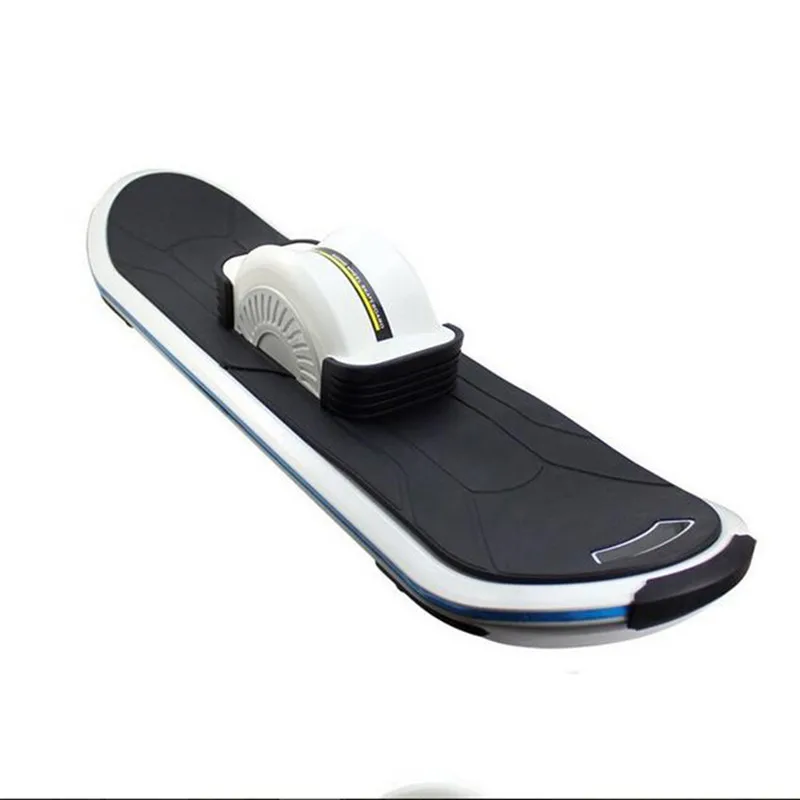 

6.5 Inch Multi Style One Wheel Electric Self Balancing Scooter Wholesale With Cool Bright LED