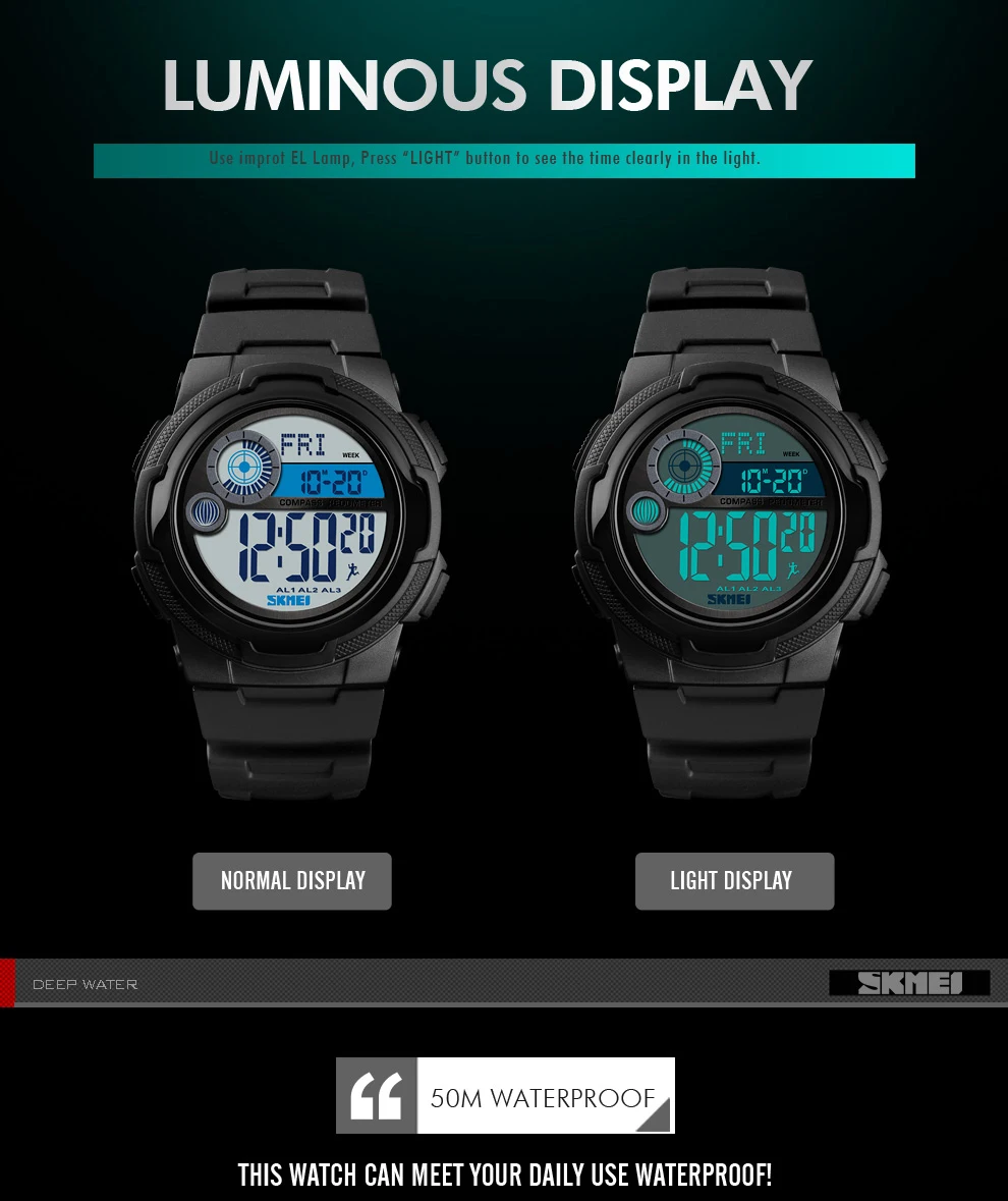 men sport watches (10)