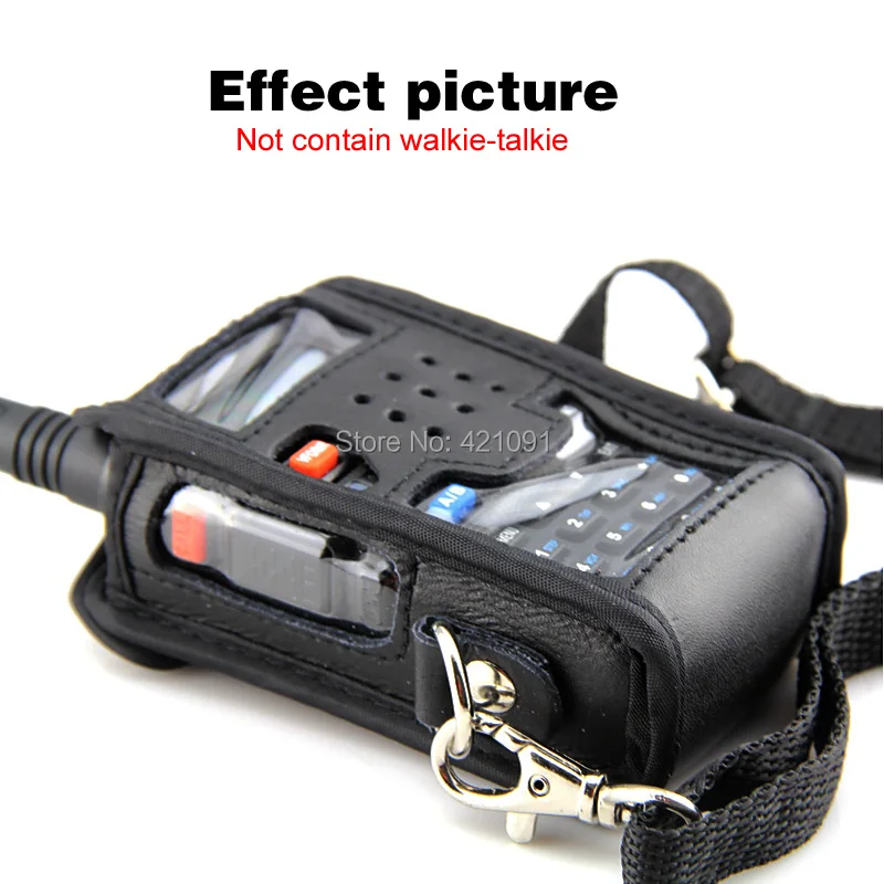 UV5R holster 8 effect picture 1