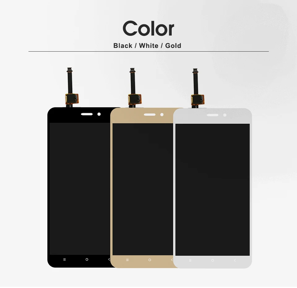 1-REDMI-4A_08