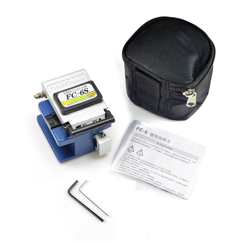 TB2QaQMx4uTBuNkHFNRXXc9qpXa_!!648910883