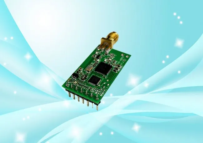 Sx1278 обучения комплект | Lora беспроводной модуль | обучения доска | USB беспроводной модуль | беспроводной цифровой модуль передачи