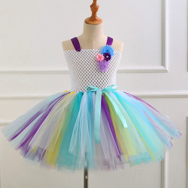 HTB1vujPugaTBuNjSszfq6xgfpXaQ