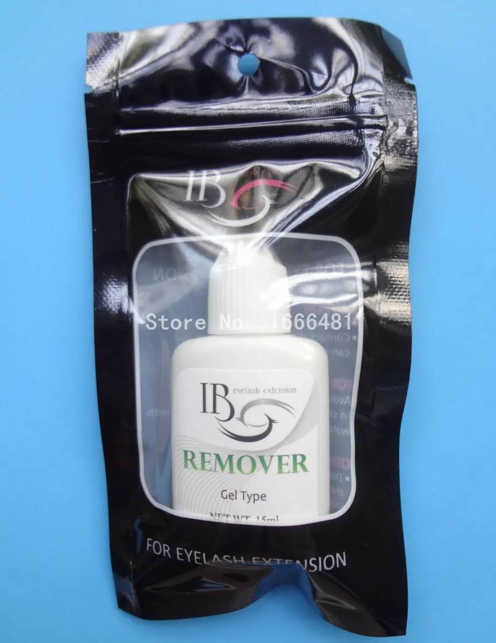 eyelash extension remover 1 (7)