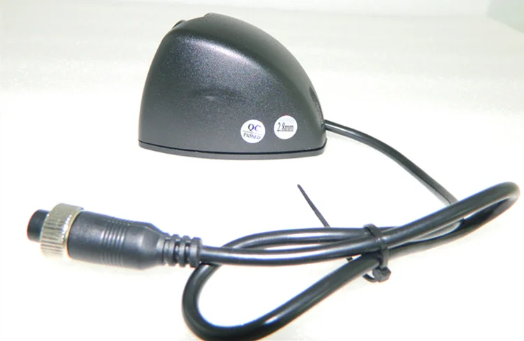 ACZXD41612