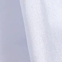 white Костюм для Хэллоуина, зентай, черный, лайкра, спандекс, обтягивающие Обтягивающие Комбинезоны для женщин, костюм для косплея - Цвет: white