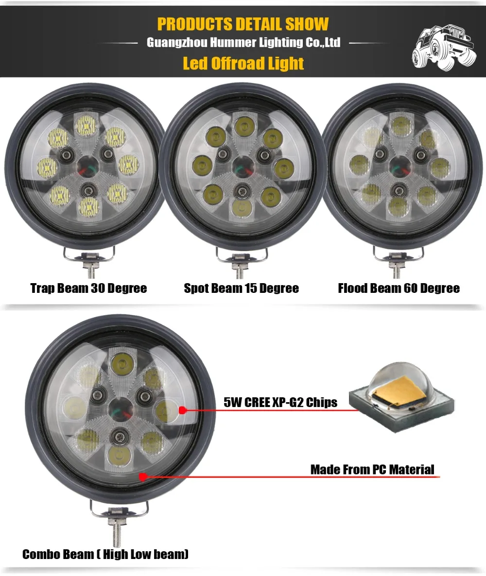 40w-led-rear-lights_01