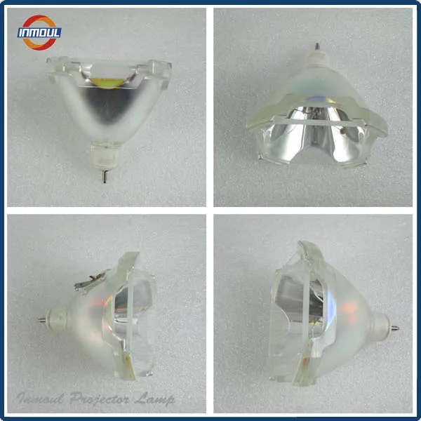 

High Quality Bare Lamp POA-LMP38 for SANYO PLC XP42 / PLC XP45 / PLC XP45L / PLV 70 / PLV 70L with Japan phoenix original lamp