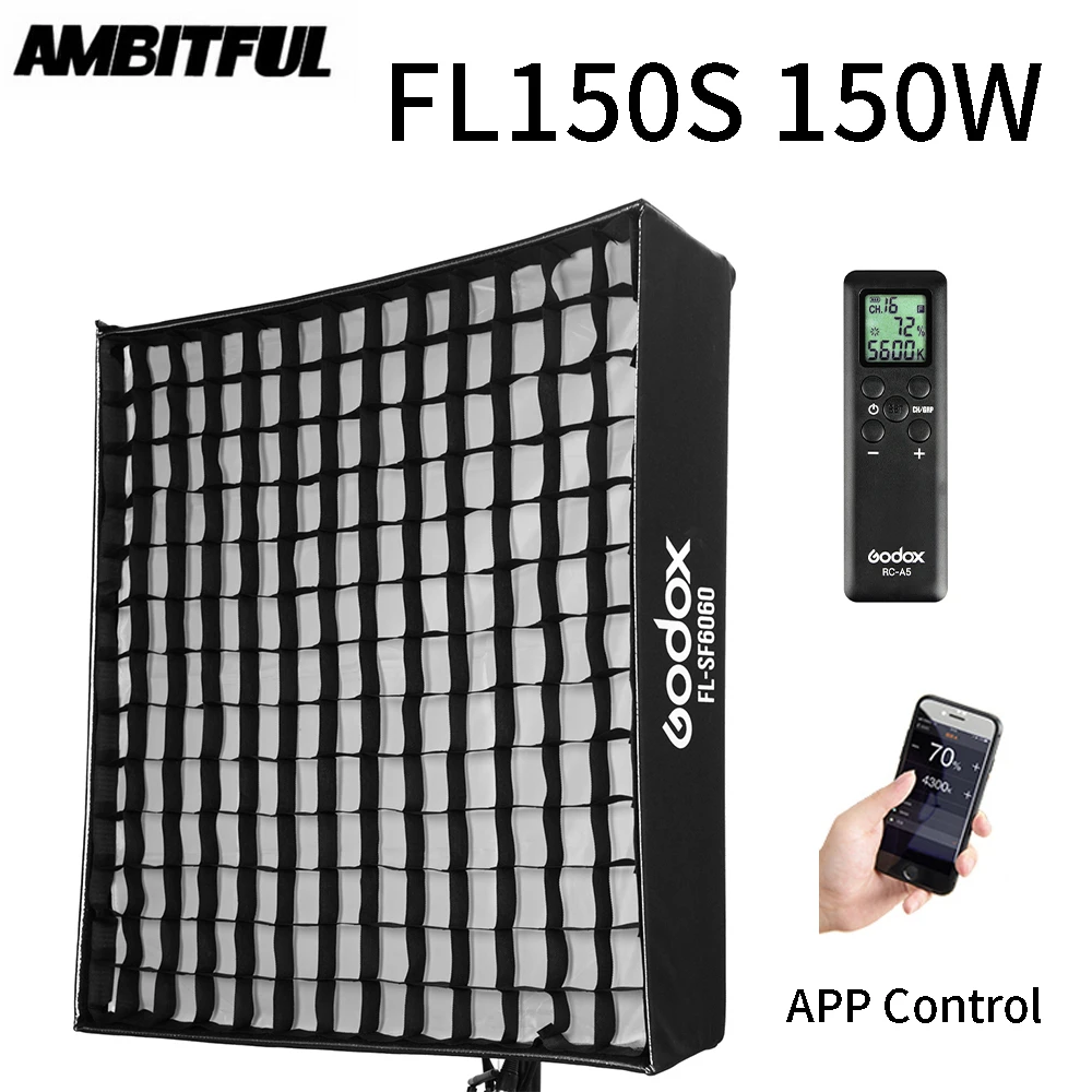 Luces Y Reflectantes Luz Fl-150 Luces Y Reflectantes Luz Fl-150