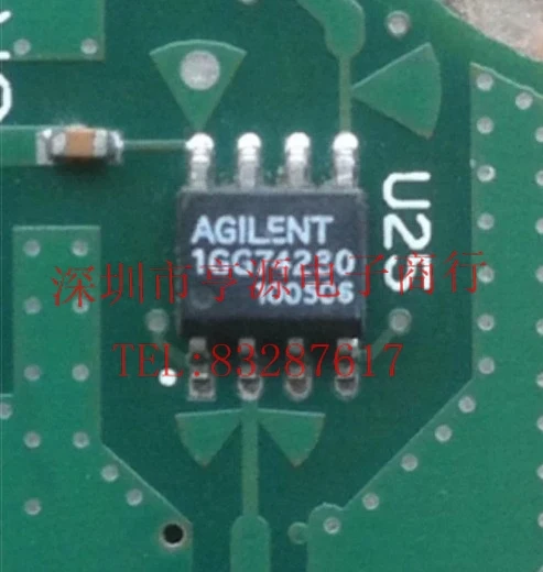 

1GG7-4230 1GG74230 absolutely full range of IC package board