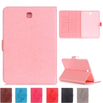 

Tablet Case For Samsung Galaxy Tab S2 8.0 Case Stand Case for Samsung Galaxy Tab S2 8.0 T710 T715 SM-T715 Cover + Stand