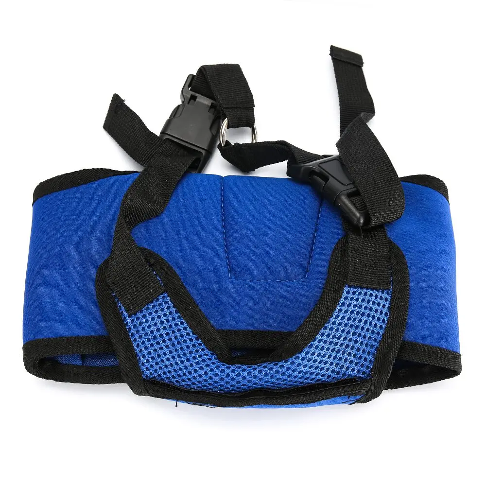 Summer Cooling Pet Dog Vest Clothing For Large Medium Dogs Outfit Adjustable Petstyle Vest Dog Clothes Reusable Product ZA00119967