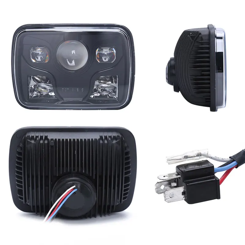 DRL-249 (8)