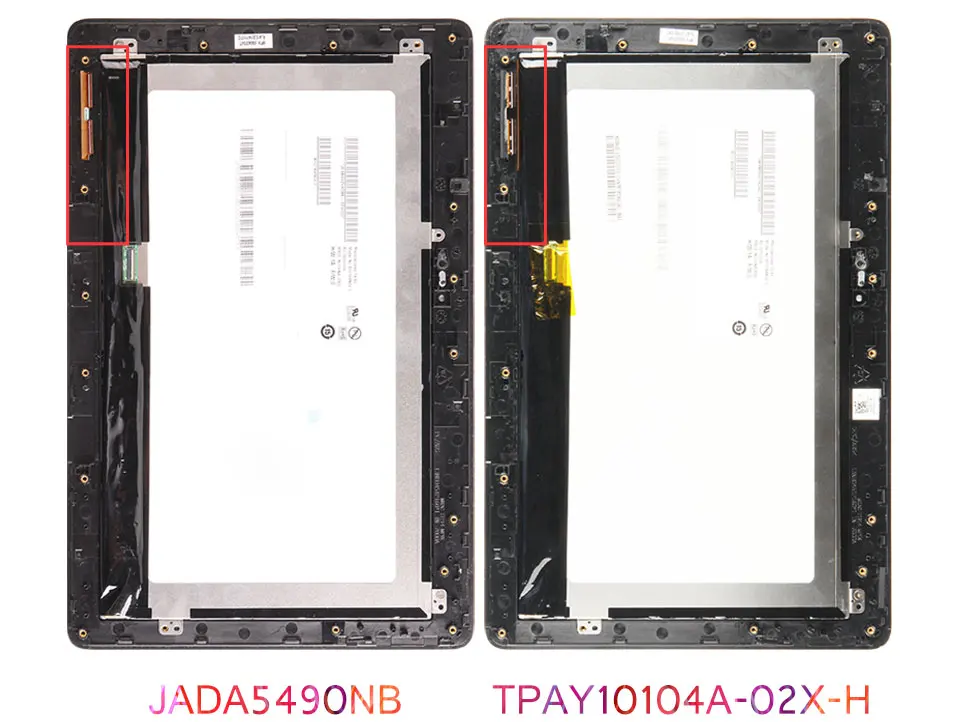 T100TA---xiangqing_03