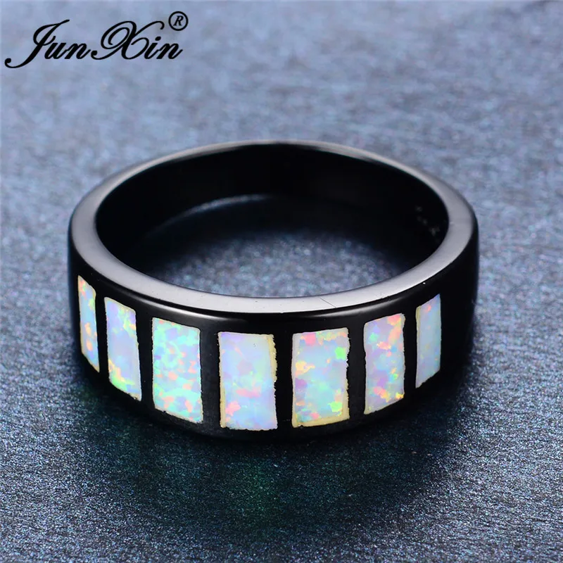 RB0660-(3)