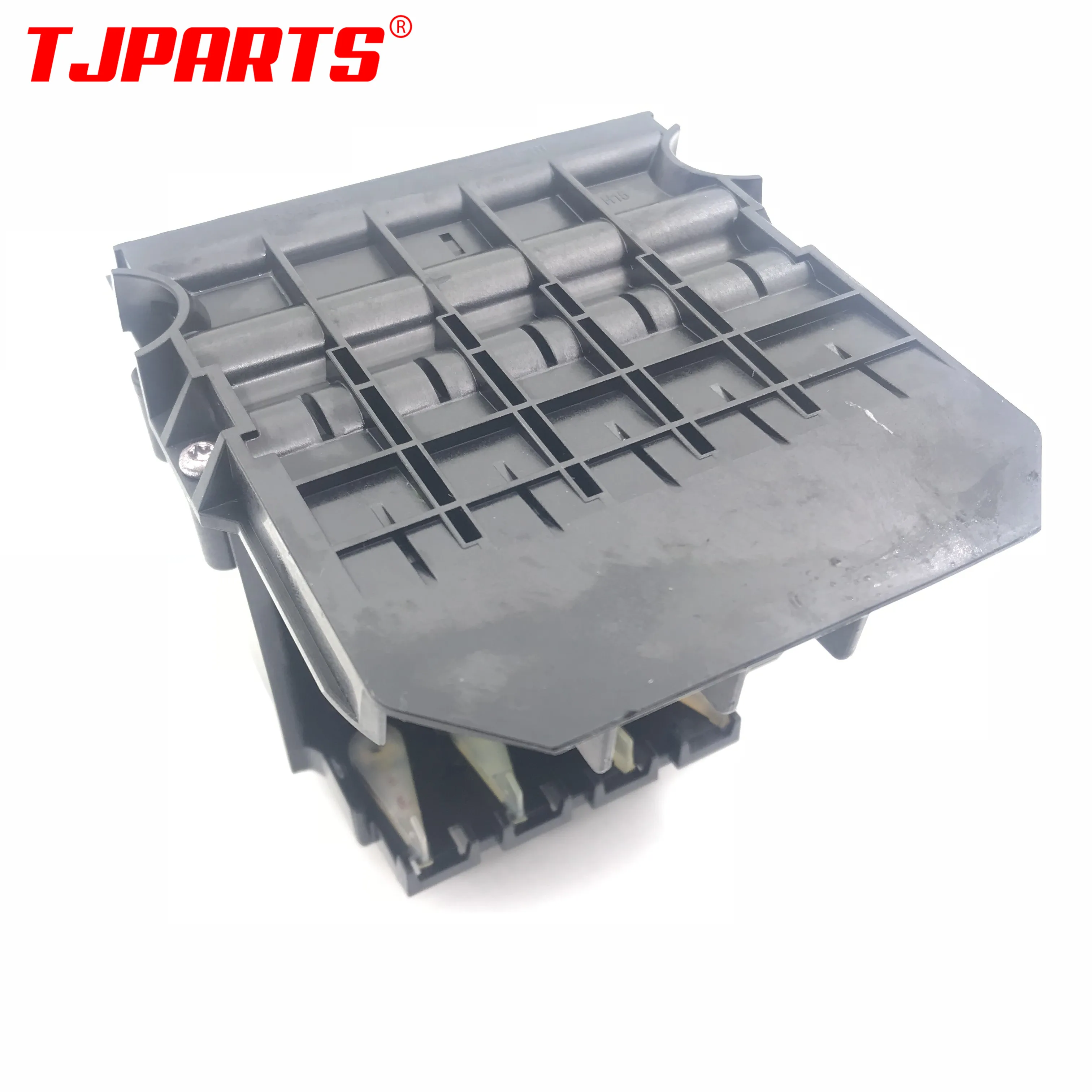 CB863-80013A CB863-80002A 932 933 932XL 933XL печатающей головки принтера печатающая головка для hp 6060e 6100 6100e 6600 6700 7110 7600 7610 7612
