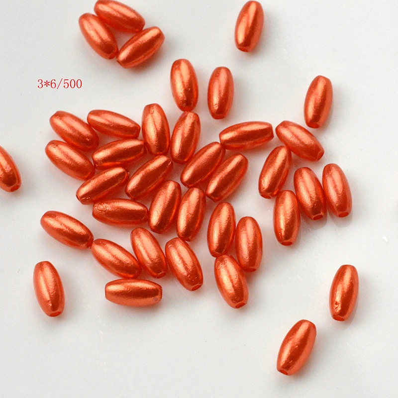 zzmz006