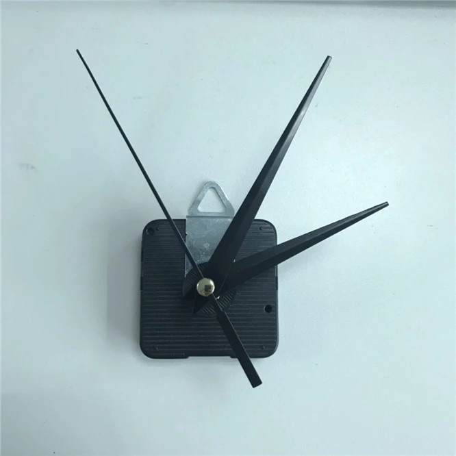 微信图片_201907091535251