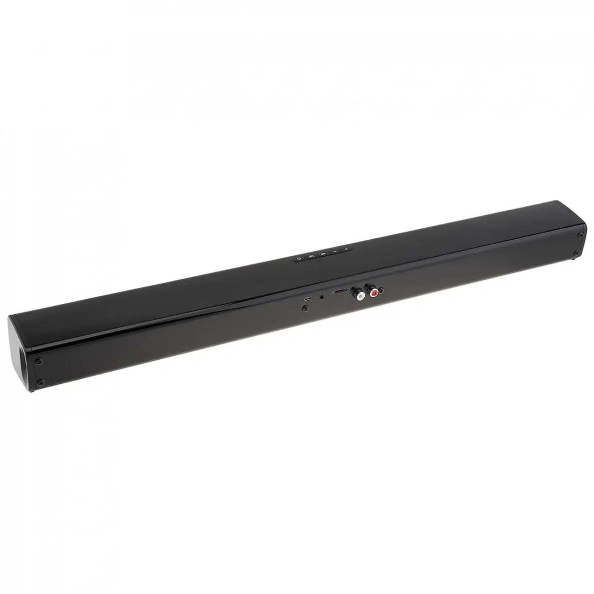 27099-description-3-l2.jpg