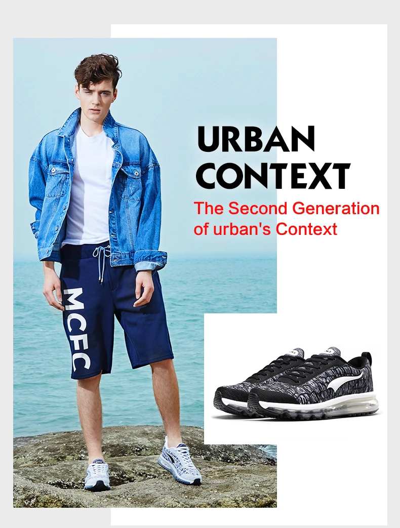 1156详情--改_01 (1)