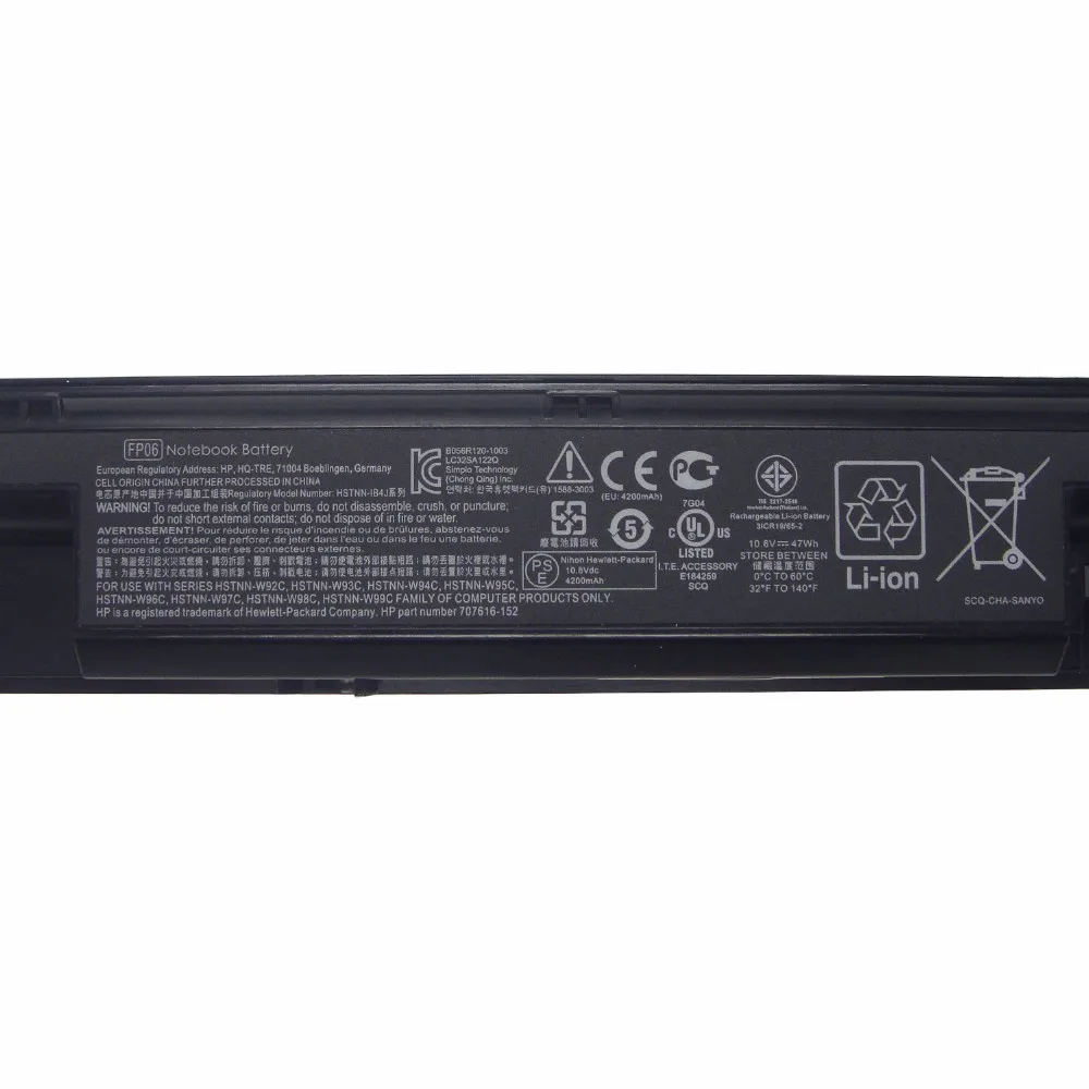 HP-FP06-05