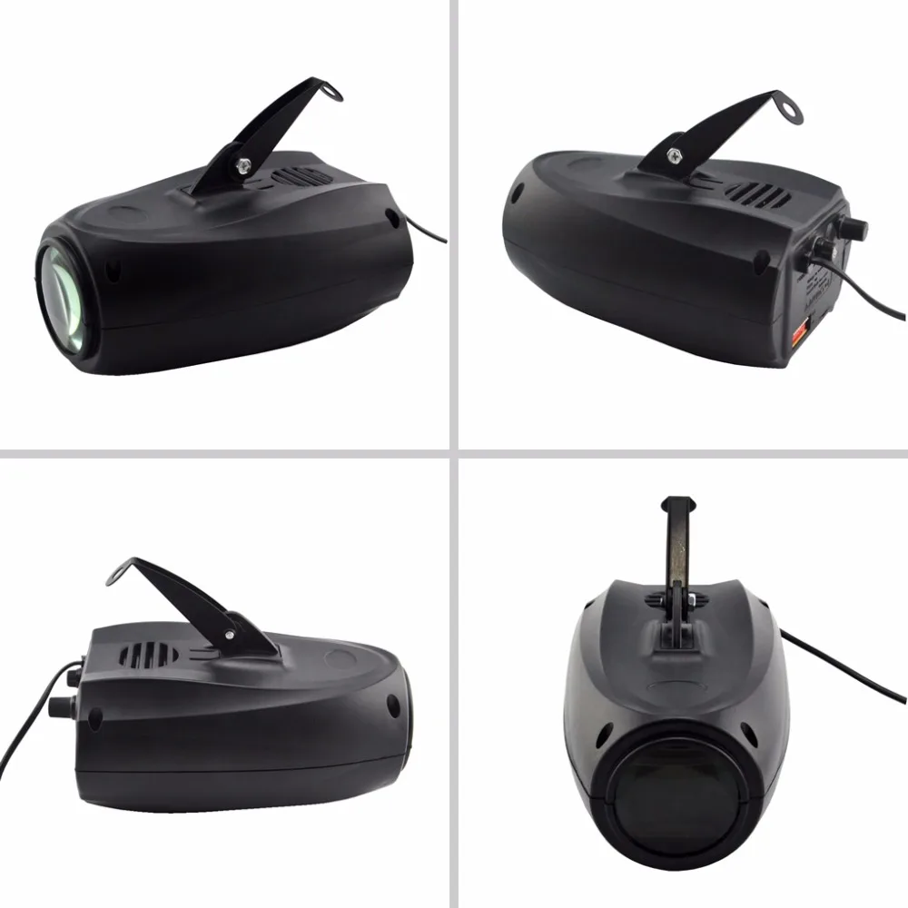 LED-M03-8