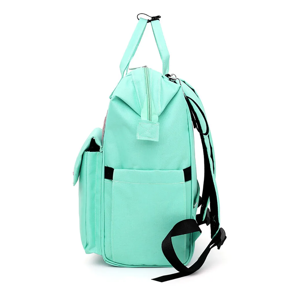 Женская модная сумка для отдыха, рюкзак, Студенческая сумка,, Прямая поставка