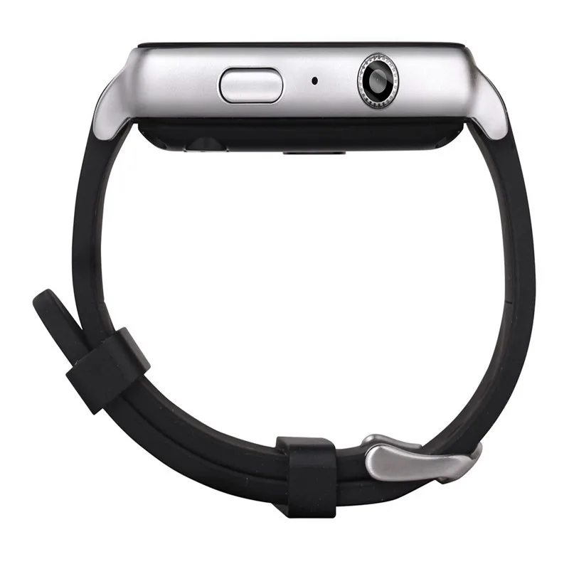 Смарт часы kingwear GT88 водонепроницаемые IP57 Bluetooth спортивные для здоровья упражнений