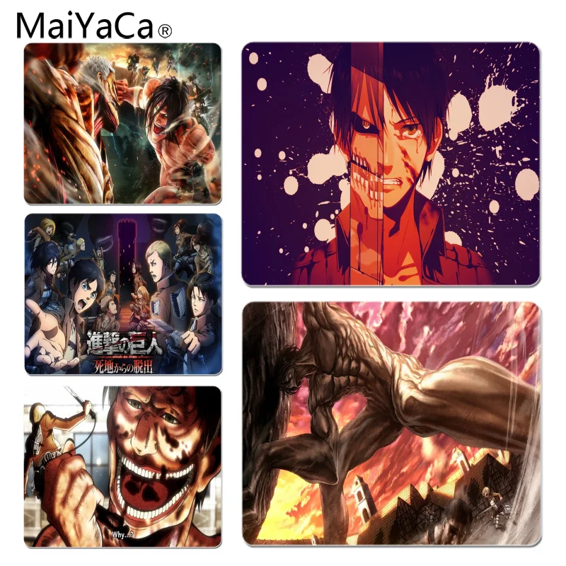 A Que Hora Sale Attack On Titan