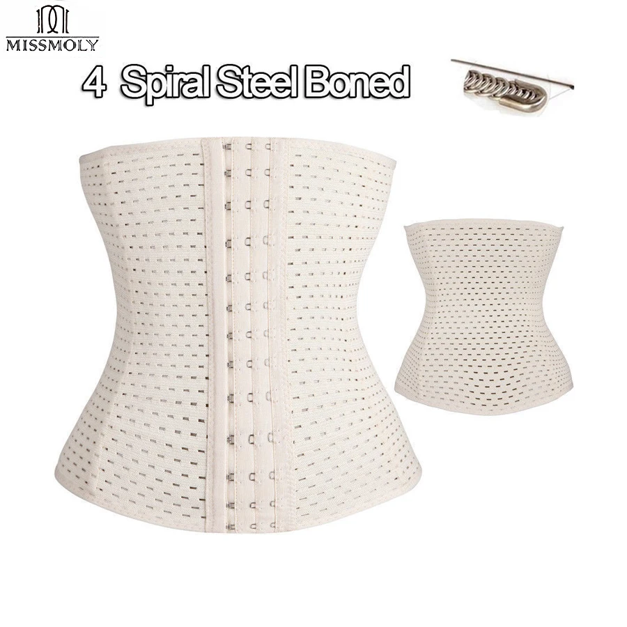 Slimming Waist Trainer Cincher Fitness Corsets Shapewear Fat Burner Wrap Belt Body Shapers Postpartum Girdles Tummy Control Slimming Waist Trainer Cincher Fitness Corsets Shapewear Fat Burner Wrap Belt Body Shapers Postpartum Girdles Tummy Control