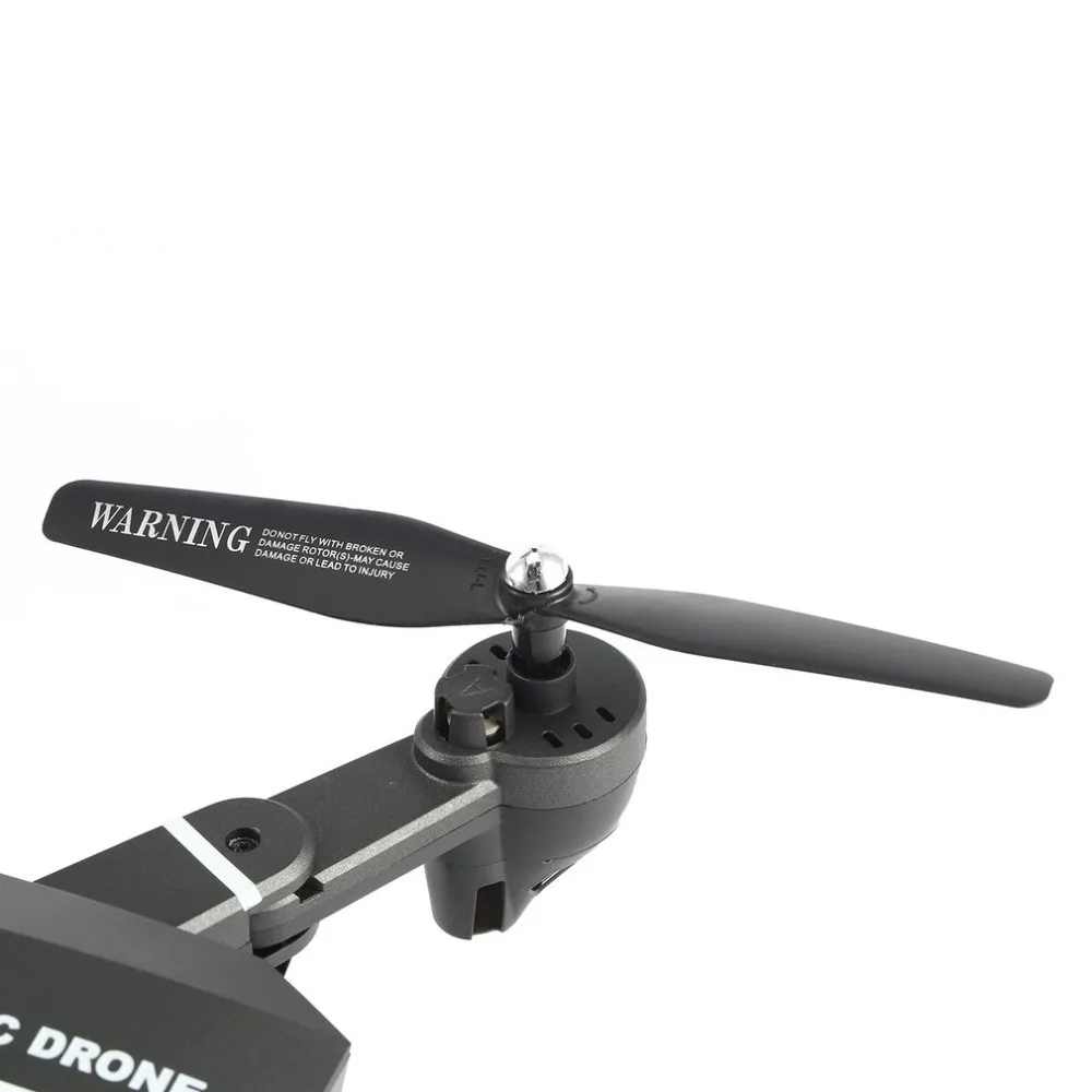 RC8700-D-3-1