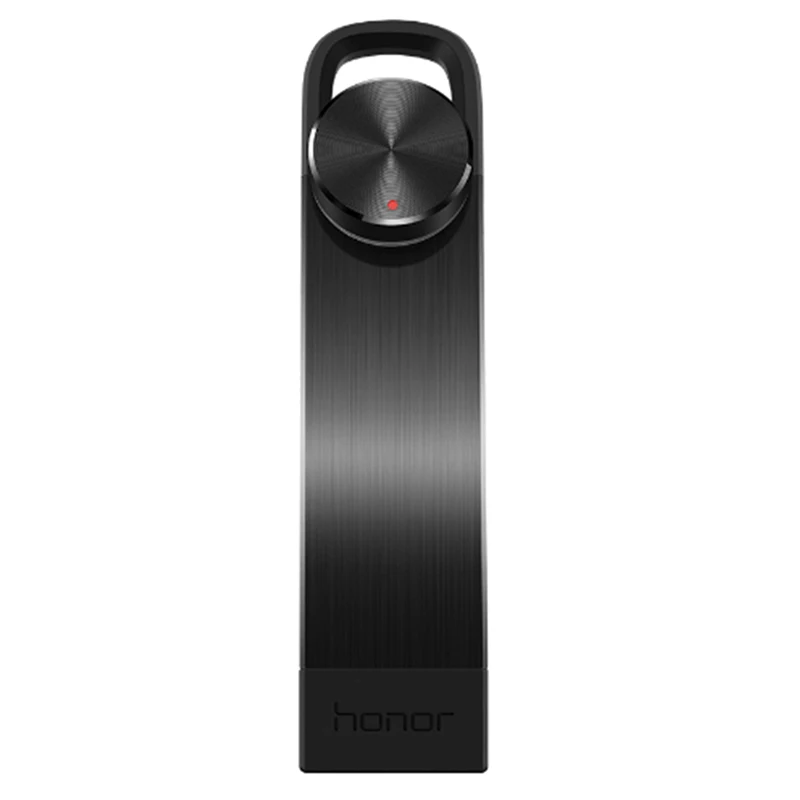 Оригинальная bluetooth гарнитура Huawei Honor Small Whistle AM07C версия с функцией Smart Voice Control