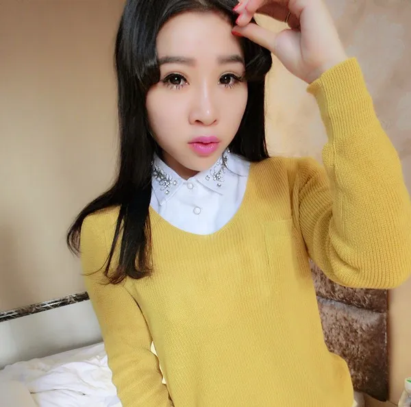 1728792545_206793368