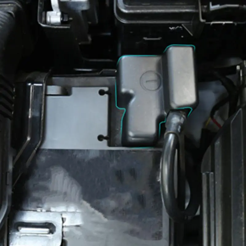 7HH1300608-6