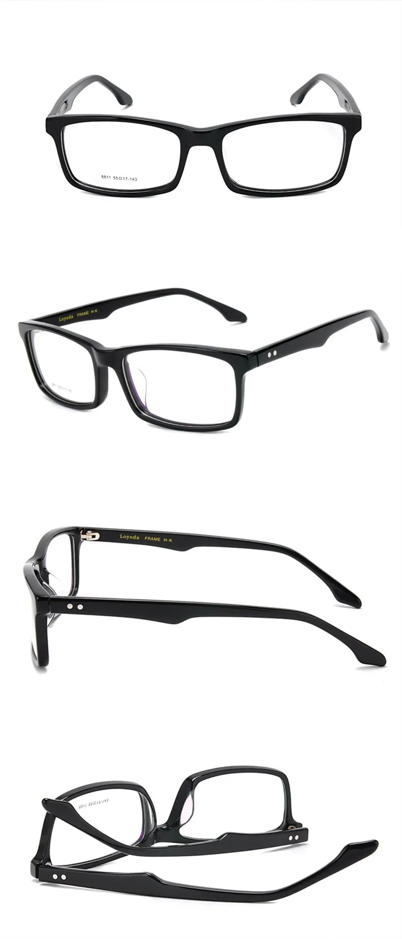 TB234ucaFXXXXXdXpXXXXXXXXXX_!!701930591