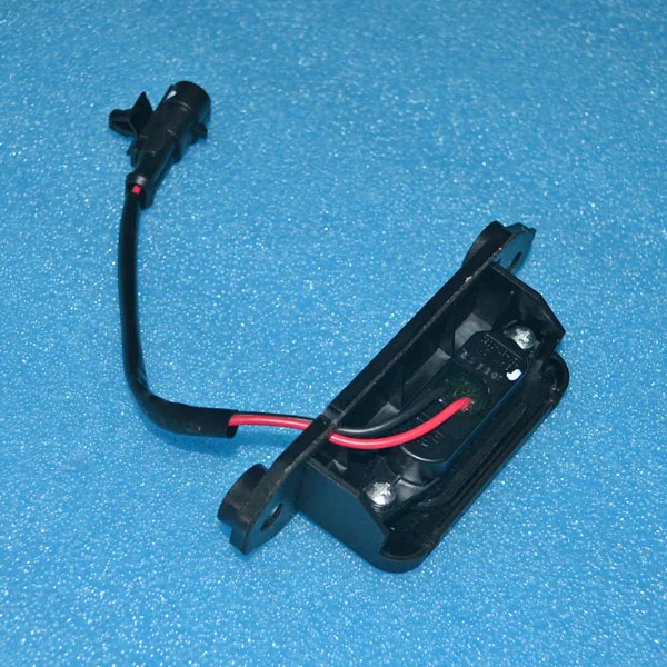 T21-3740050-2