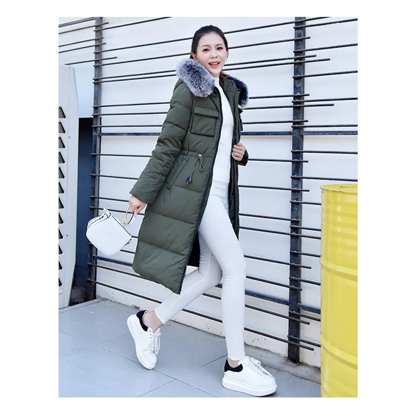 12_