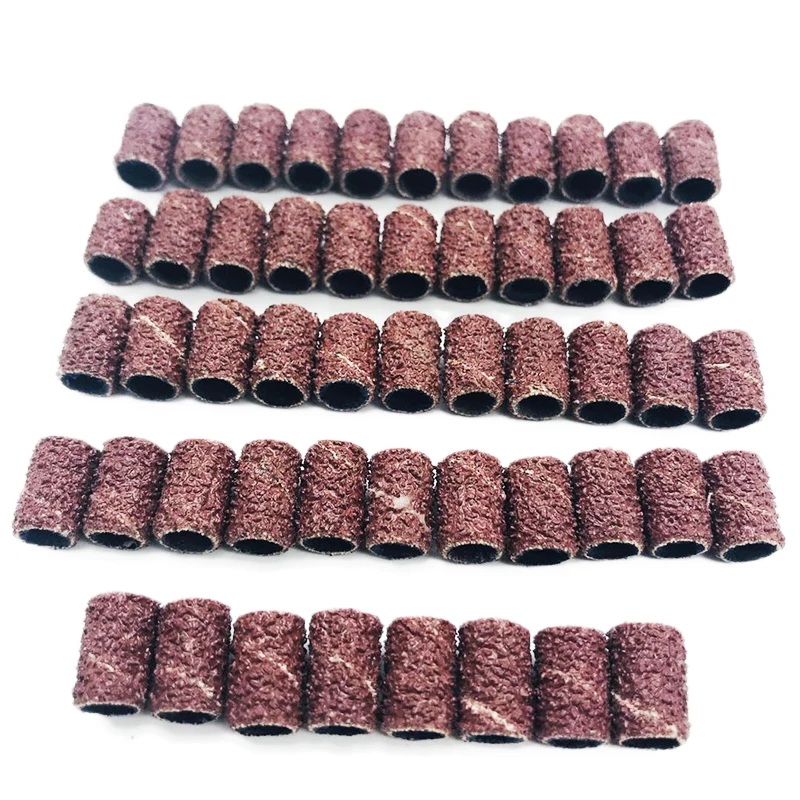 23440107e4c1cb920606714e5979671