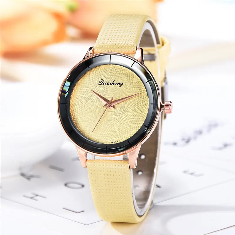 ZOY90426911YE_2019042609351105479