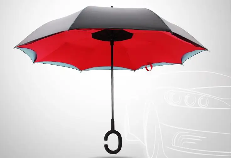 2-layer-reverse-umbrella