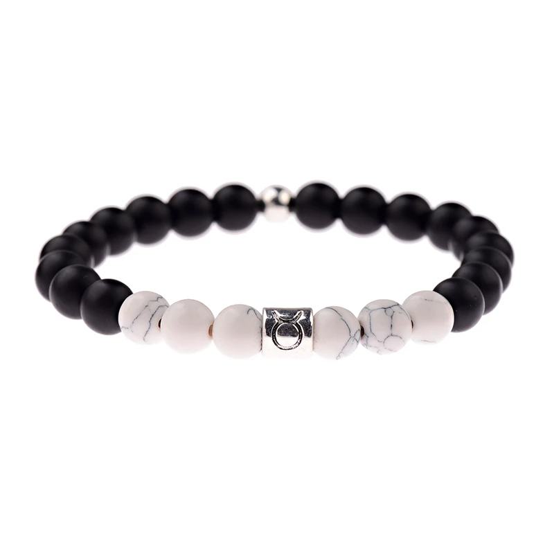 AB697-2N (1)