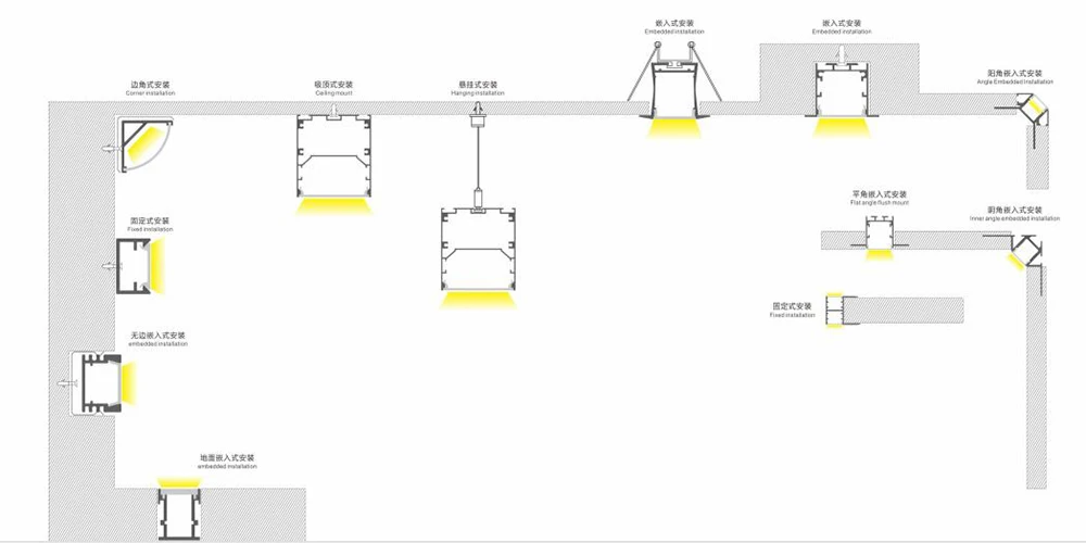 QQ截图20190710151910