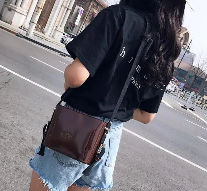QQ20180723154427