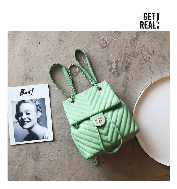 High Quality Bolsas e Malas