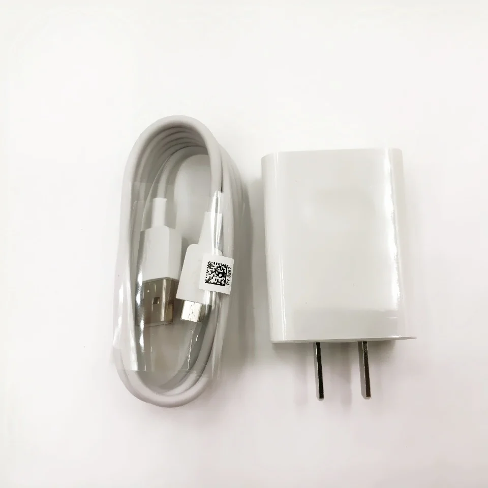 QQ20170921141251