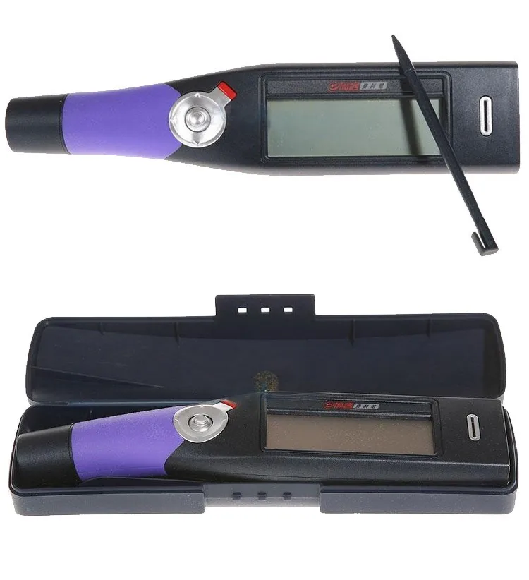 NEW high quality Chinese and English Scanning pen