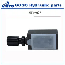 Модульные дроссельные заслонки MTV, дроссельная заслонка