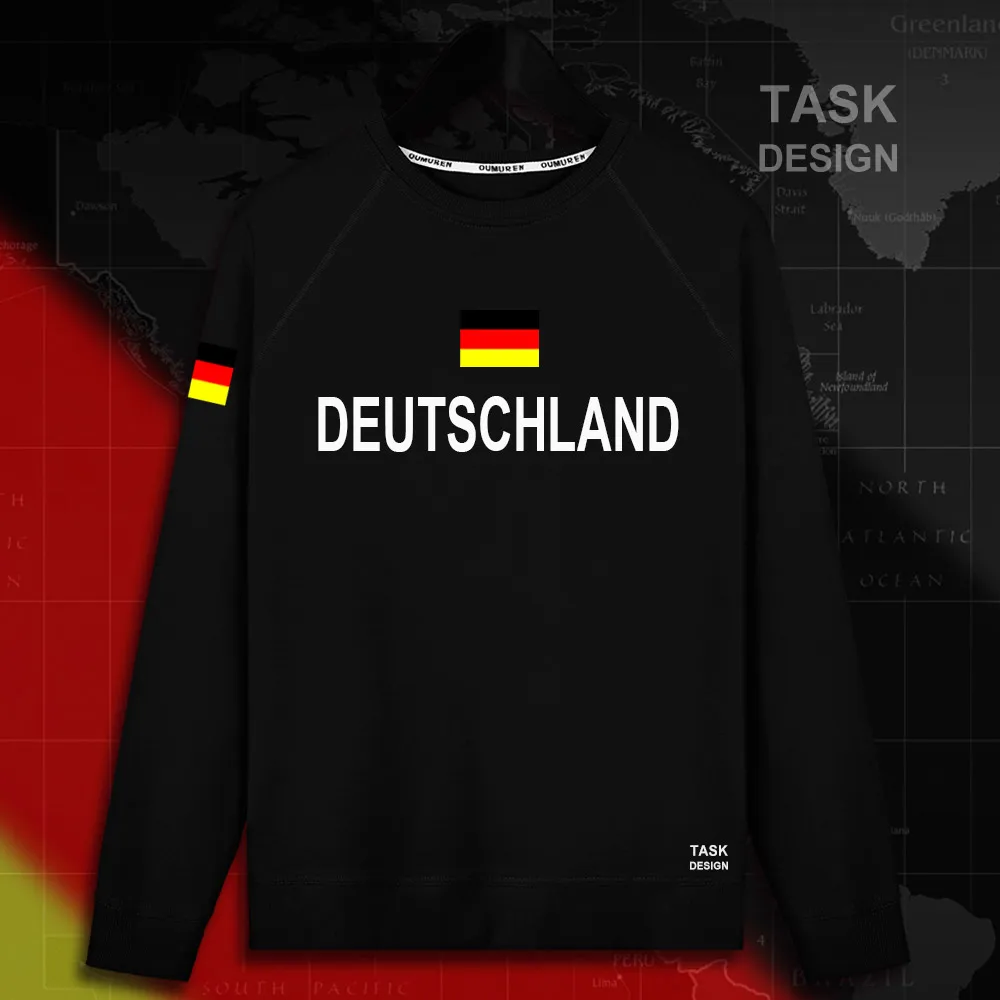HNat_Germany01_MA01black
